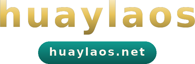huaylaos logo