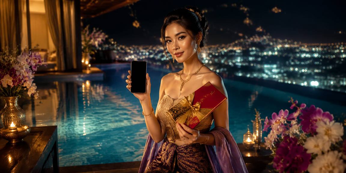 huaylaos huaylaos အတွက် တိုက်ရိုက်ကာစီနို စလော့ လမ်းညွှန်