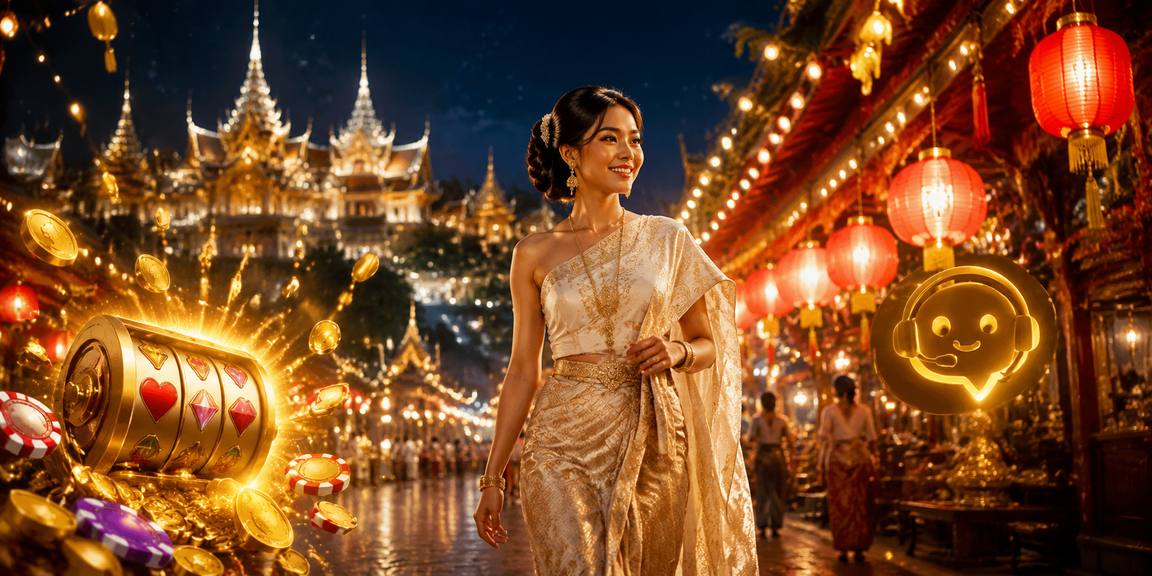 huaylaos lobby reference