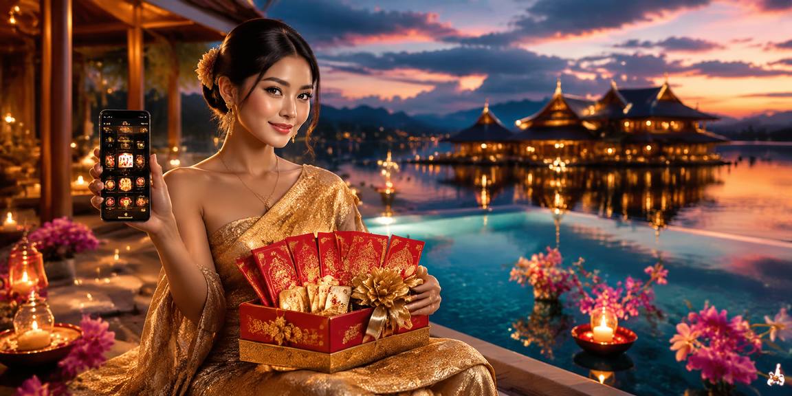 huaylaos ခရပ်ပ်ကံပြိုင်ပွဲ