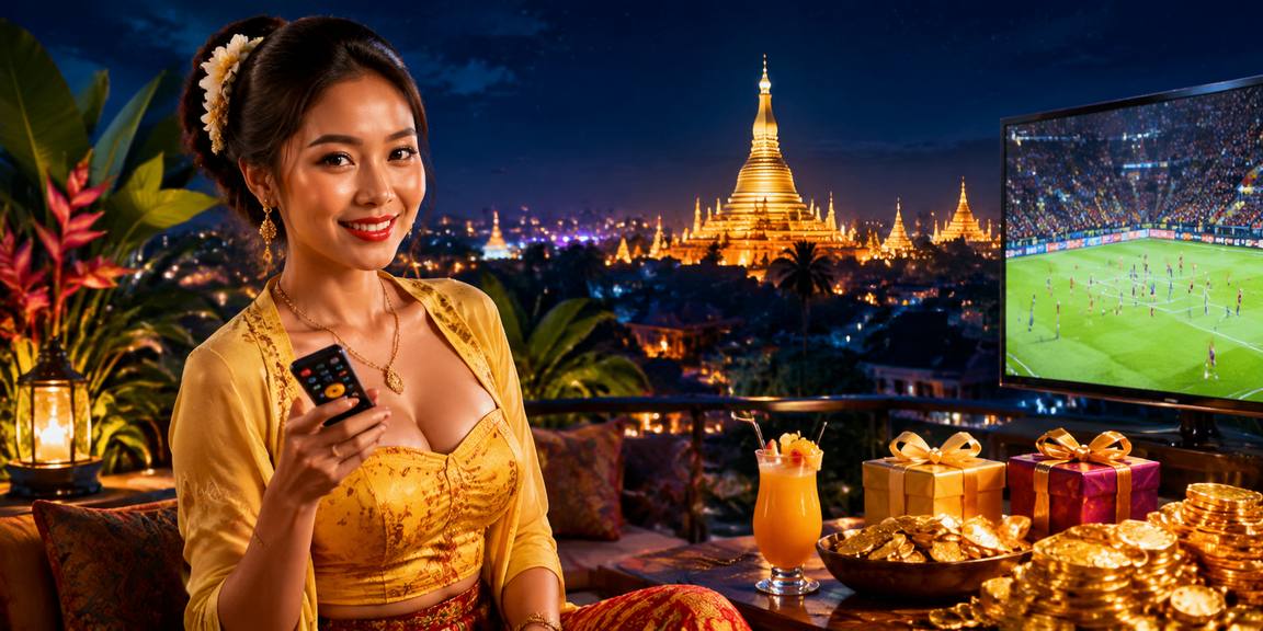 huaylaos huaylaos အကြောင်း မေးလေ့ရှိသောမေးခွန်းများ