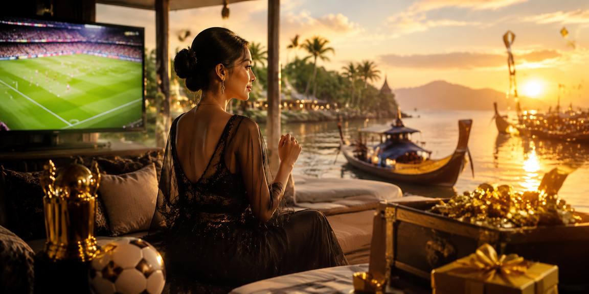 huaylaos huaylaos FAQ စာမျက်နှာ အကြောင်း
